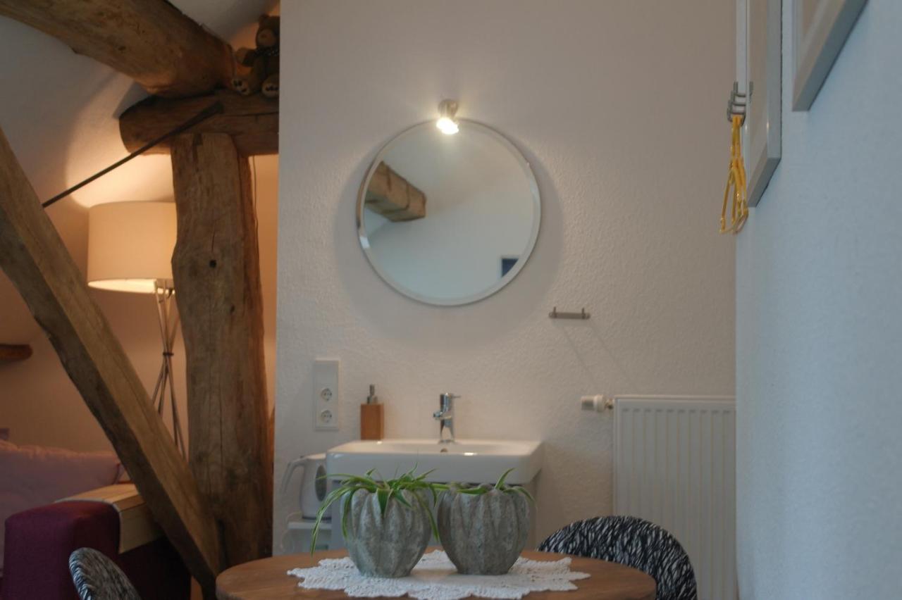 Bed and Breakfast De Moane Akelsbarg Экстерьер фото
